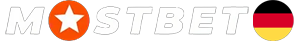 Mostbet Deutschland